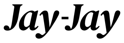 Jay-Jay®